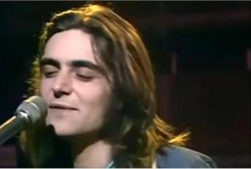 Addio a Terry Reid, il cantante che disse 'no' a Led Zeppelin e Deep Purple