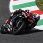 MotoGp, Bezzecchi vince Gp Italia e allunga nel mondiale. Ordine d'arrivo e classifica MotoGp, Bezzecchi vince Gp Italia e allunga nel mondiale. Ordine d'arrivo e classifica