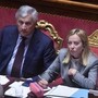 Israele-Iran, Meloni: &quot;Fiduciosi che si possa andare avanti con tregua&quot;