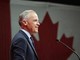 Dazi, premier Canada: &quot;Con Usa miglior accordo possibile, via misure di ritorsione su alcuni beni&quot;