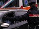 Schianto mortale nel Pistoiese, muore 21enne ad Agliana