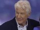 Flotilla verso Gaza, Richard Gere: &quot;Tutti devono fare qualcosa&quot;