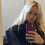 Morta Lauren Bennett, la voce di 'Party Rock Anthem' aveva 37 anni Morta Lauren Bennett, la voce di 'Party Rock Anthem' aveva 37 anni