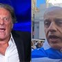Mizrahi torna sul 'definisci bambino': &quot;Per Onu sono bimbi, per noi soldati&quot;