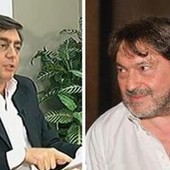 Attentato a Ranucci, perquisita la casa dell'intermediario di Lavitola: sentita la compagna di Gomes Tavares