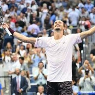 Zverev, Simonte (MiniMed Medtronic): "Non c'è sogno che un ragazzo con diabete non possa realizzare"