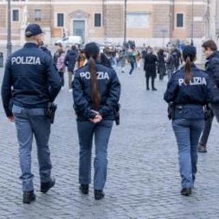 Sicurezza, da norme anti-maranza ad abolizione risarcimento in eccesso legittima difesa: ecco le nuove misure Sicurezza, da norme anti-maranza ad abolizione risarcimento in eccesso legittima difesa: ecco le nuove misure