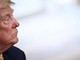 Dazi, Trump: &quot;C'è in arrivo molto altro&quot;. Brasile ricorre al Wto