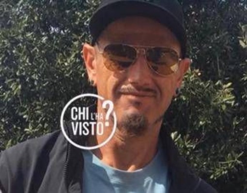 Omicidi Villa Pamphili, i testimoni in aula: "Anastasia era impaurita da Kaufmann"