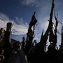 Batacchi (Rid): "Base Taif in Arabia nel mirino Houthi ma giusto che contingente italiano rimanga a operare"