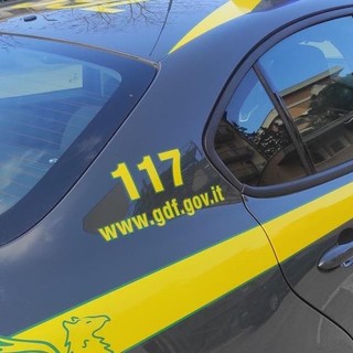 Frodi fiscali per 5 miliardi e riciclaggio internazionale, 281 denunce