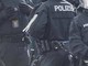 Tre membri di Hamas arrestati a Berlino: &quot;Volevano colpire siti ebraici&quot;