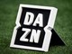 Dazn lancia il 'pass giornata' per la Serie A Dazn lancia il 'pass giornata' per la Serie A