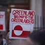 Groenlandia, Ue studia risposta a Trump. Danimarca chiede una missione Nato