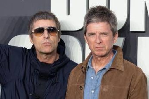 Come acquistare i biglietti per i concerti degli Oasis a Roma del 29 e 30 luglio 2027