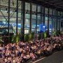 Design innovation award, premiati i progetti che innovano la nautica contemporanea Design innovation award, premiati i progetti che innovano la nautica contemporanea