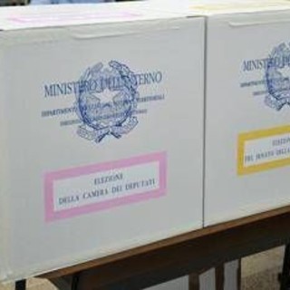 Legge elettorale, preferenze e firme: le novità introdotte al Senato