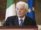 Mattarella “Polizia di Stato garantisce democrazia e diritti ai cittadini” Mattarella “Polizia di Stato garantisce democrazia e diritti ai cittadini”