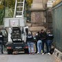 Louvre riapre ai visitatori. Darmanin: &quot;Furto dà immagine pessima della Francia&quot;