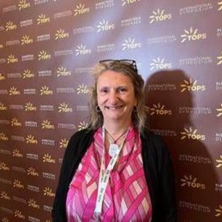 Mussini (Simit): "Contro antibiotico-resistenza implementare buone pratiche"