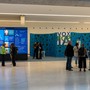 Dal Salone della CSR e dell’Innovazione Sociale nuova mappa della sostenibilità Dal Salone della CSR e dell’Innovazione Sociale nuova mappa della sostenibilità