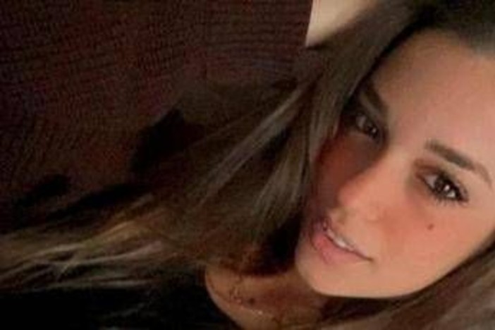 Luana D'Orazio, assolto il tecnico manutentore: &quot;Non ha manomesso orditoio&quot;