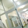 Aggressione a Fossacesia, avviato accertamento morte cerebrale per 50enne che aveva difeso il figlio durante una lite