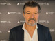 Tech, Berghella (Armundia Group): "Serve scendere in profondità per gestire la complessità" Tech, Berghella (Armundia Group): "Serve scendere in profondità per gestire la complessità"