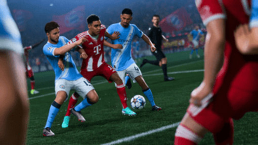 Rivoluzione videogame, EA acquistata dal fondo saudita: affare da 55 miliardi