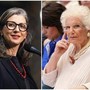 Il figlio di Liliana Segre contro Francesca Albanese: &quot;È ossessionata da mia madre&quot;