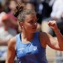Paolini-Jabeur al Wta di Berlino: orario, precedenti e dove vedere il match