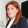 Dalle stalle alle stelle, e... di nuovo alle stalle: Sarah non avrà l'eredità di McNally Dalle stalle alle stelle, e... di nuovo alle stalle: Sarah non avrà l'eredità di McNally