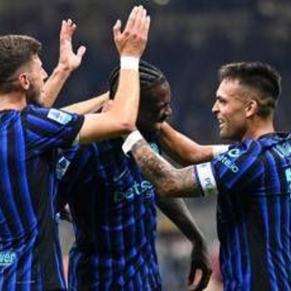 Champions, le avversarie dell'Inter: dal Liverpool all'Arsenal, il percorso dei nerazzurri