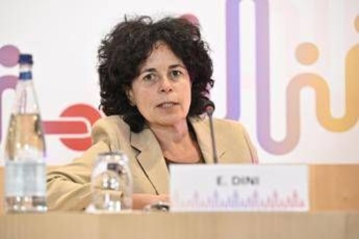 Dini (consulenti lavoro): &quot;Sempre più donne inattive per carichi familiari&quot;