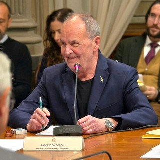 Da Conferenza Unificata ok a pareri su autonomia, Calderoli “Percorso prosegue”