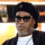 Ronaldinho, conto alla rovescia per l'esordio con il Ravenna, derby con il Forlì accende i sogni dei tifosi Ronaldinho, conto alla rovescia per l'esordio con il Ravenna, derby con il Forlì accende i sogni dei tifosi