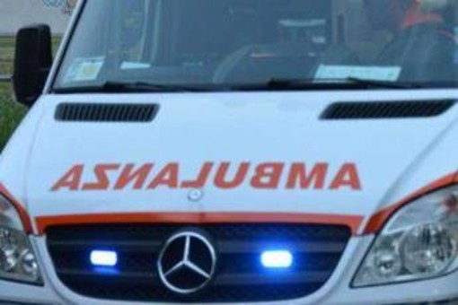 Venezia, voleva fare il bagno nel Canal Grande: morto 32enne
