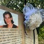 Morte Denise Cosco: sequestrato appartamento, analisi anche sul secondo cellulare