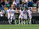 L’Udinese ritrova i tre punti in casa, battuto 2-0 il Torino