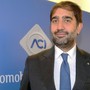 Geronimo La Russa eletto presidente Aci, plauso Automobile Club Milano