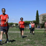 In 150 città italiane il messaggio di pace del 5° Sportcity Day