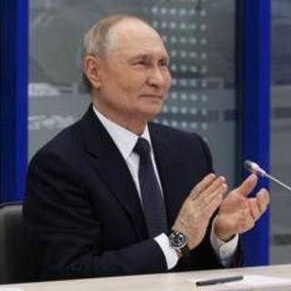 Ucraina-Russia, altri 160mila soldati per Putin. Mosca cambia tattica