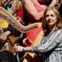 E' morta Moya Brennan, la voce dei Clannad aveva 73 anni