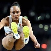 Atletica, oggi ultima giornata degli Europei - Diretta Atletica, oggi ultima giornata degli Europei - Diretta