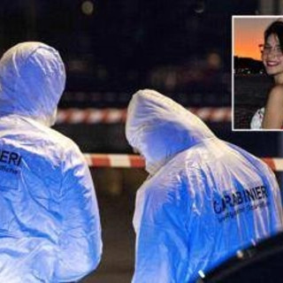 Studentessa accoltellata in strada a Messina, fermato presunto assassino