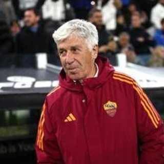 Coppa Italia, oggi Roma-Torino - Diretta Coppa Italia, oggi Roma-Torino - Diretta