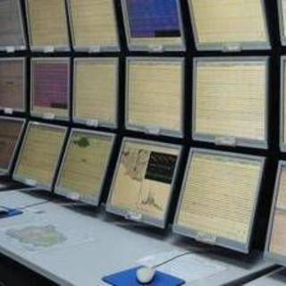 Terremoti, scosse a Reggio Calabria e Salerno