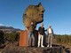 Mostre, Pizzi (Atelier Mitoraj): &quot;Sopralluoghi in Sicilia per ospitare opere scultore&quot;