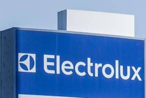 Electrolux, sindacati: "Azienda conferma il suo piano, è sciopero"