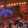 Via libera alla nuova legge elettorale: cosa prevede lo Stabilicum e le novità rispetto al Rosatellum